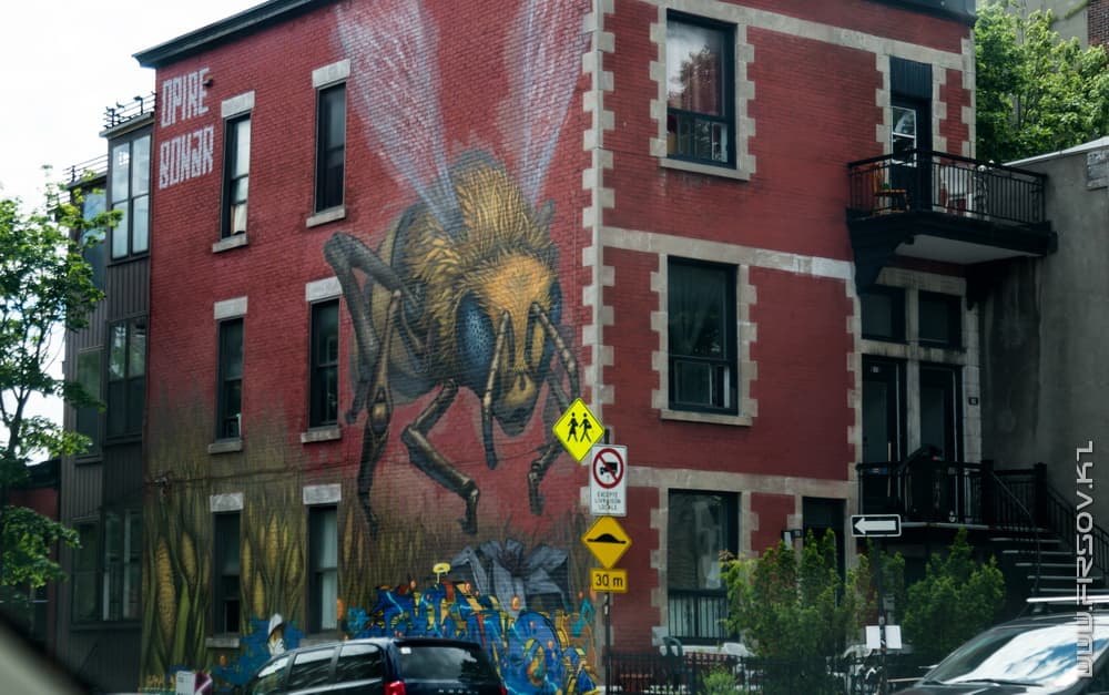 Montreal (2).jpg Montreal (2).jpg