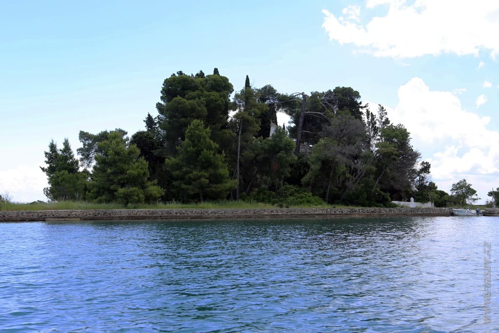 Corfu 25.JPG Corfu 25.JPG