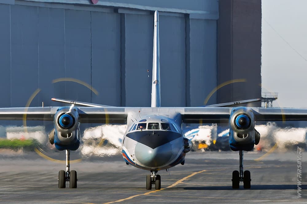 An-26_RF-56309_MVD-RU_1_OVB.JPG An-26_RF-56309_MVD-RU_1_OVB.JPG