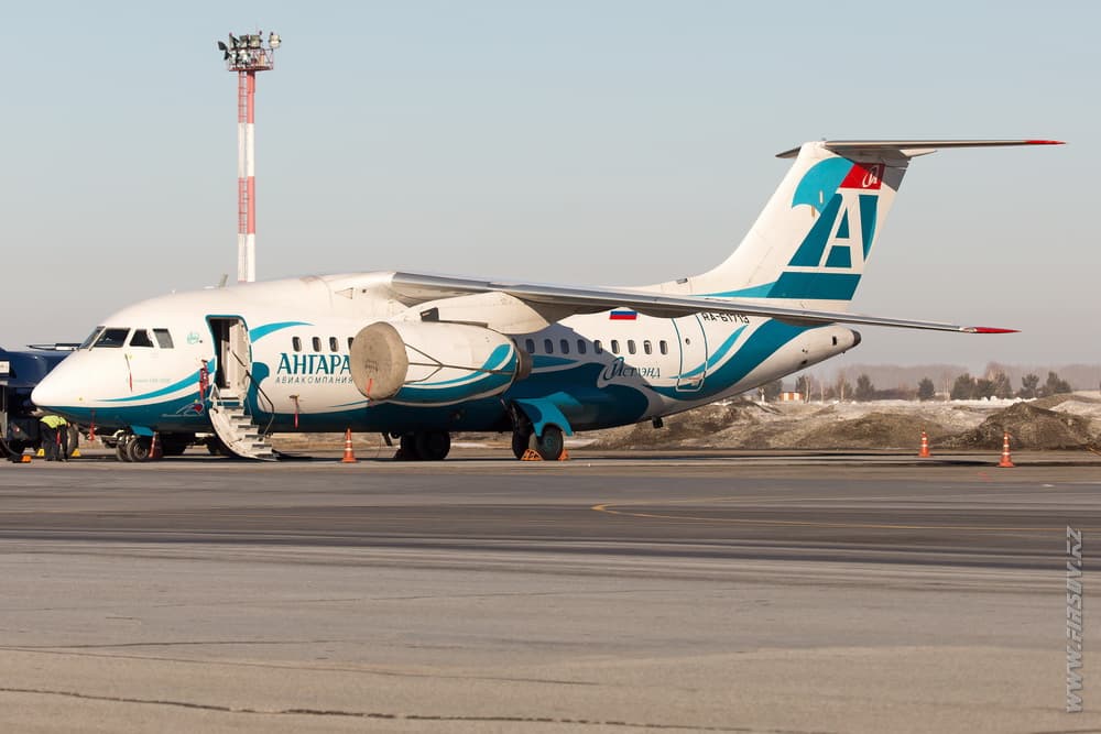 An-148_RA-61713_Angara_1_OVB (1).JPG An-148_RA-61713_Angara_1_OVB (1).JPG