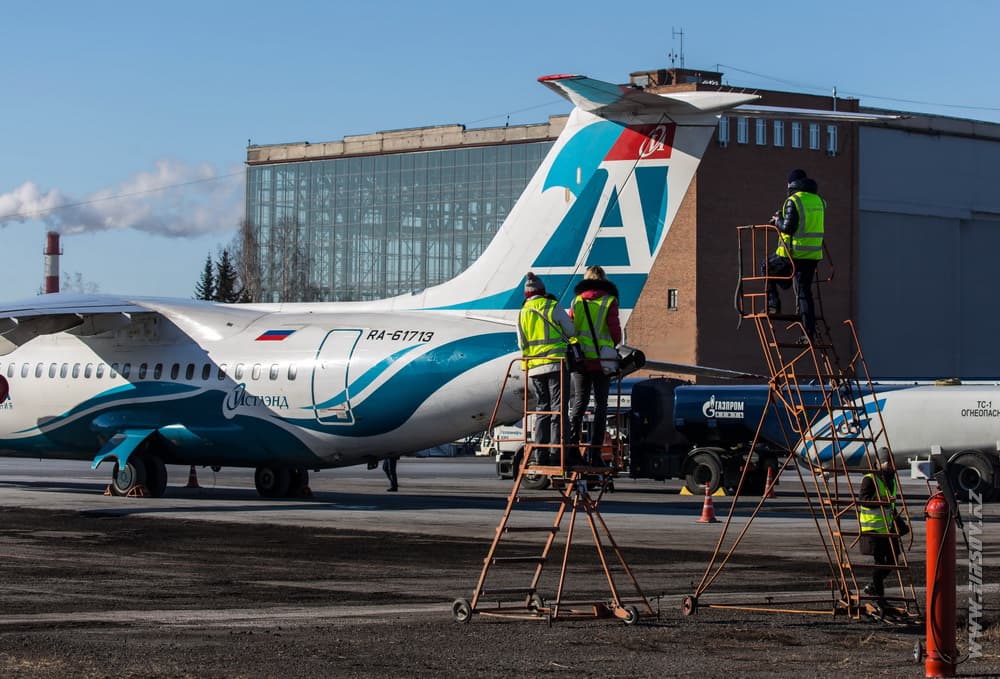 Novosibirsk_spotting 12.JPG Novosibirsk_spotting 12.JPG