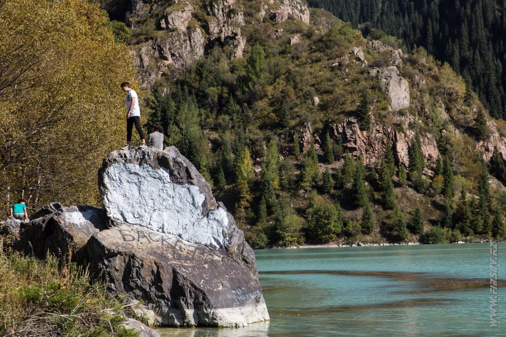 Issyk_Lake 17.JPG Issyk_Lake 17.JPG