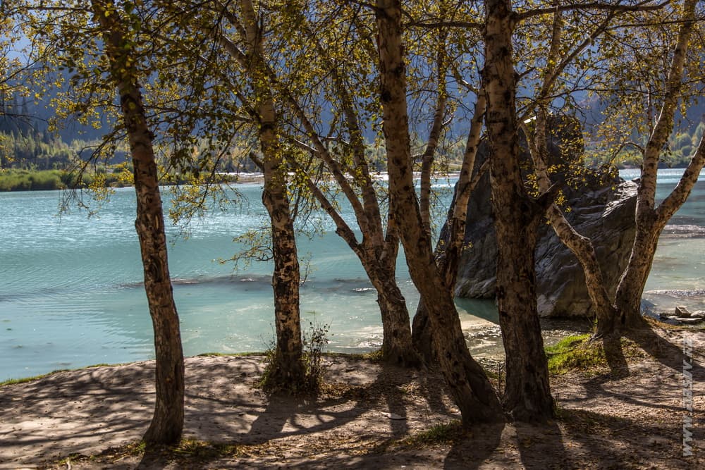 Issyk_Lake 23.JPG Issyk_Lake 23.JPG