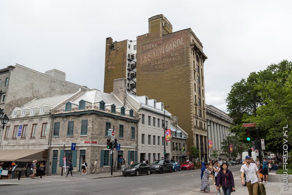 Montreal (70).jpg Montreal (70).jpg