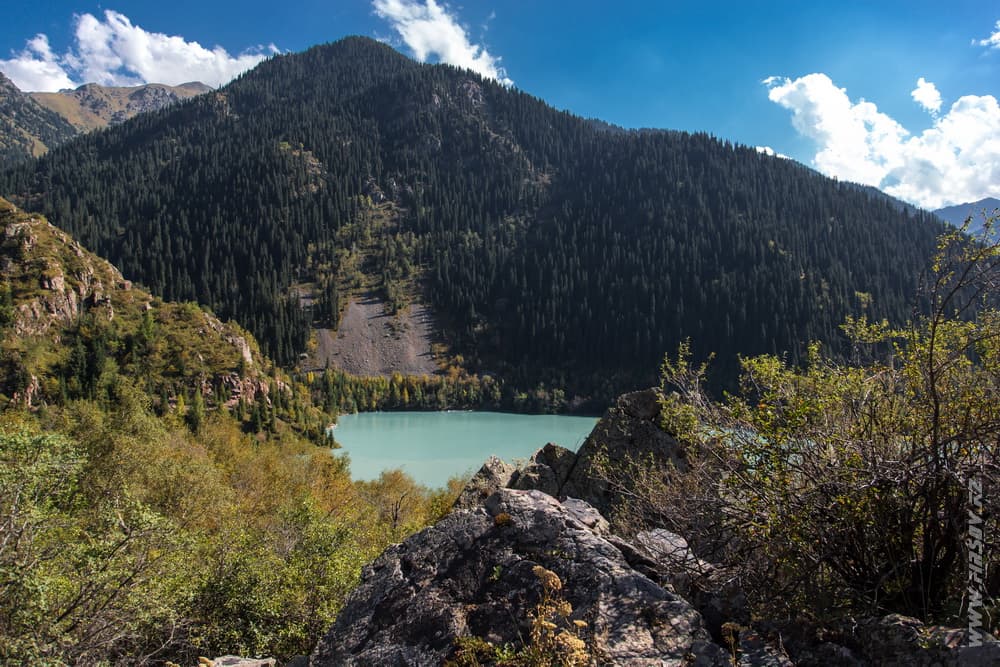 Issyk_Lake 7.JPG Issyk_Lake 7.JPG