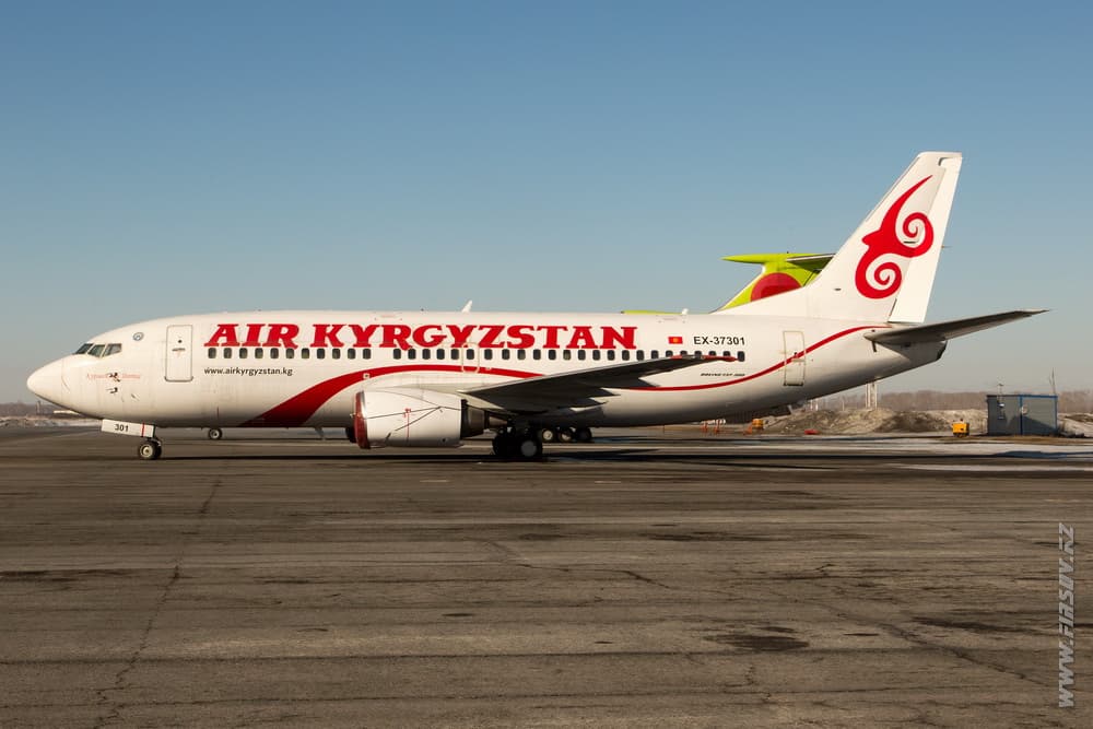 B-737_EX-37301_Air_Kyrgyzstan_1_OVB.JPG B-737_EX-37301_Air_Kyrgyzstan_1_OVB.JPG
