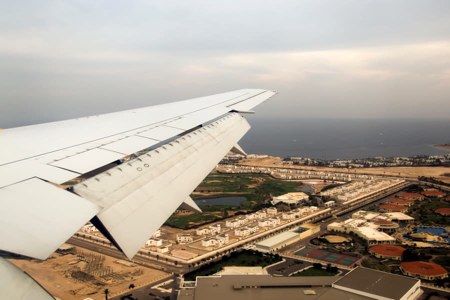 B-767_UP-B6703_Sunday_Airlines_30_ALA-SHH_.JPG B-767_UP-B6703_Sunday_Airlines_30_ALA-SHH_.JPG