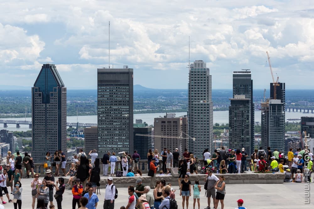 Montreal (18).jpg Montreal (18).jpg