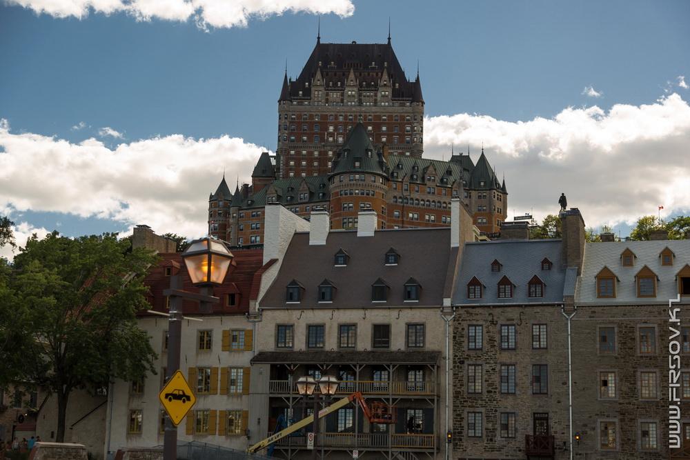 Quebec (83).jpg