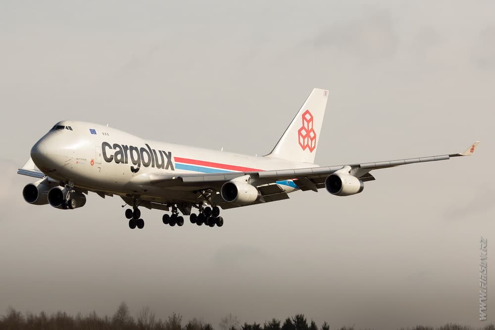 B-747_LX-UCV_Cargolux_1_LUX_ .JPG B-747_LX-UCV_Cargolux_1_LUX_ .JPG