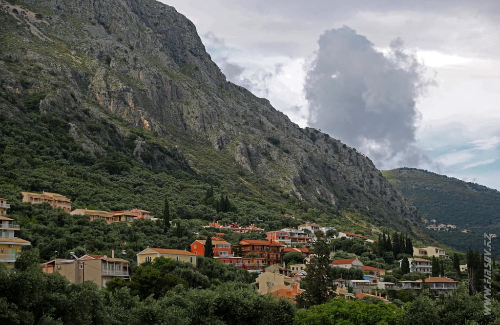 Corfu 40.JPG Corfu 40.JPG