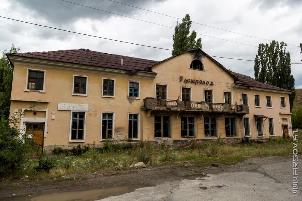 Текели (16).jpg Текели (16).jpg