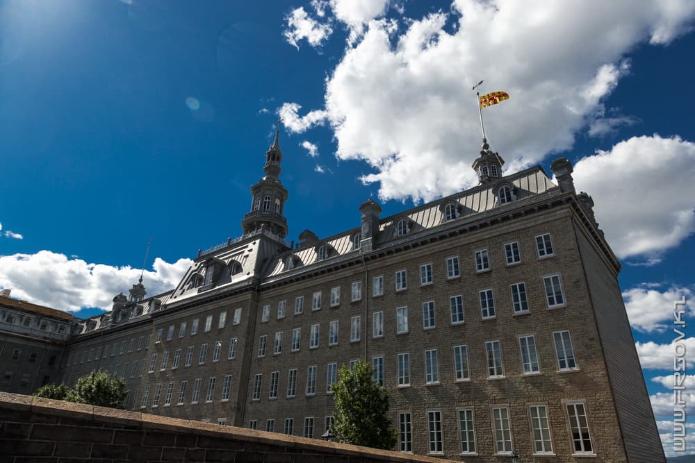 Quebec (77).jpg Quebec (77).jpg