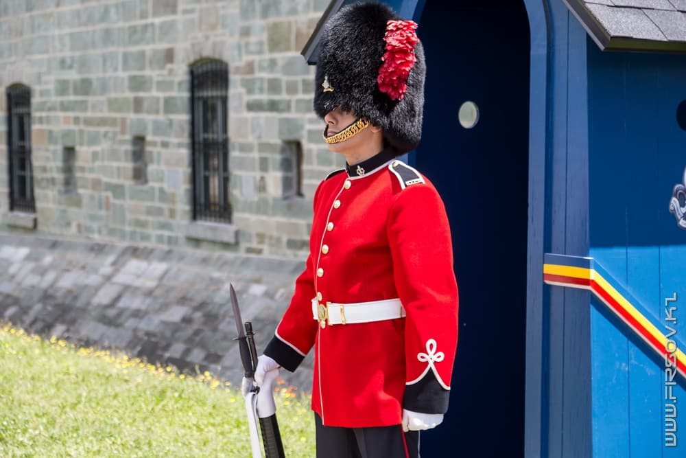 Quebec (29).jpg Quebec (29).jpg