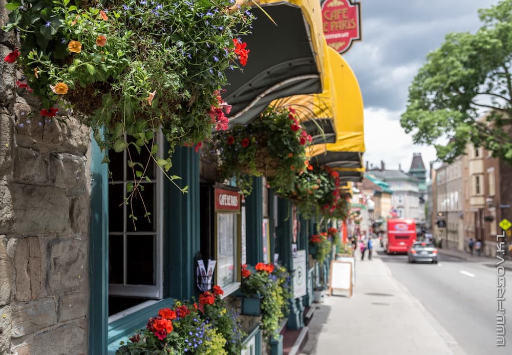 Quebec (34).jpg Quebec (34).jpg