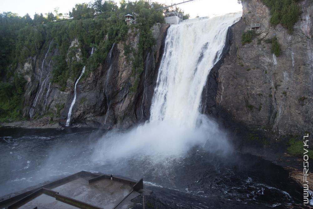 Montmorency Falls (25).jpg