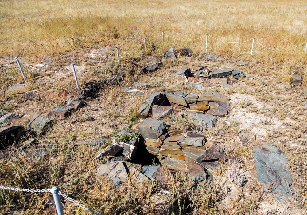 Tanbaly 10.JPG Tanbaly 10.JPG