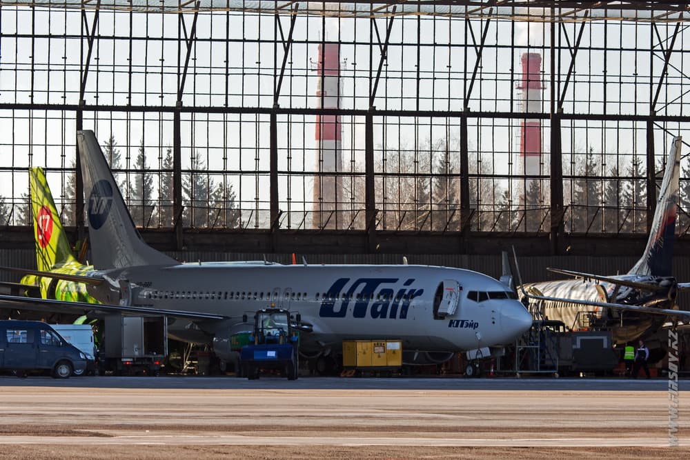 B-737_VQ-BRP_UTair_2_OVB.JPG B-737_VQ-BRP_UTair_2_OVB.JPG