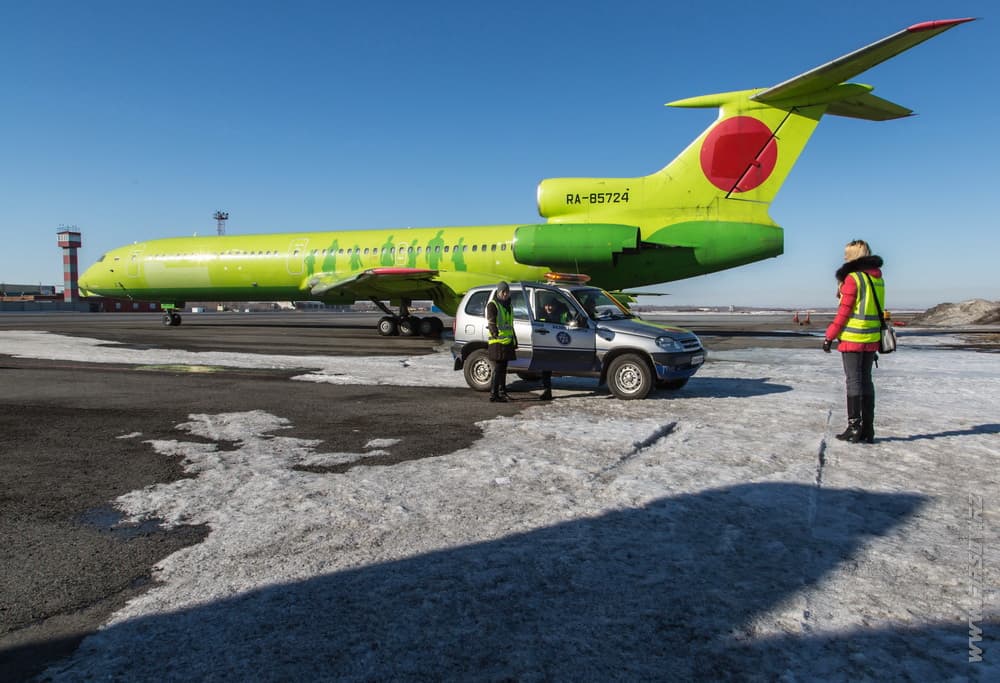 Novosibirsk_spotting 15.JPG Novosibirsk_spotting 15.JPG