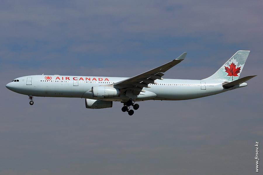 A-330_C-GHKW_Air_Canada_zps2c42bf40.JPG