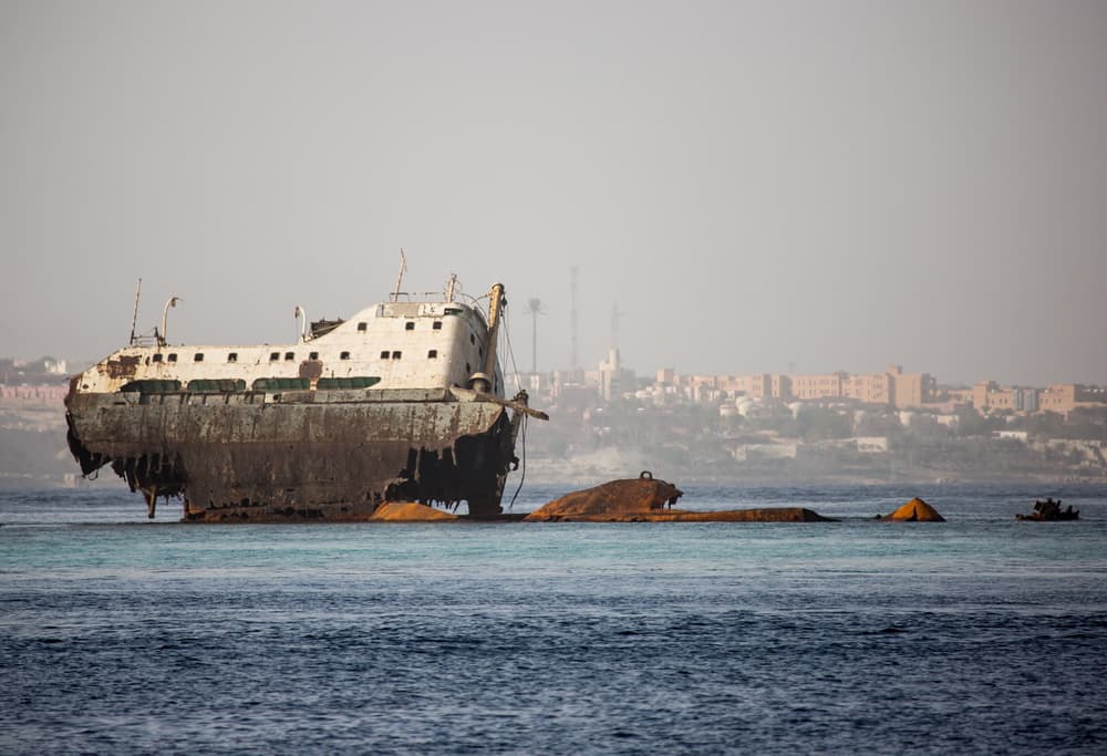 Egypt 17.jpg Egypt 17.jpg