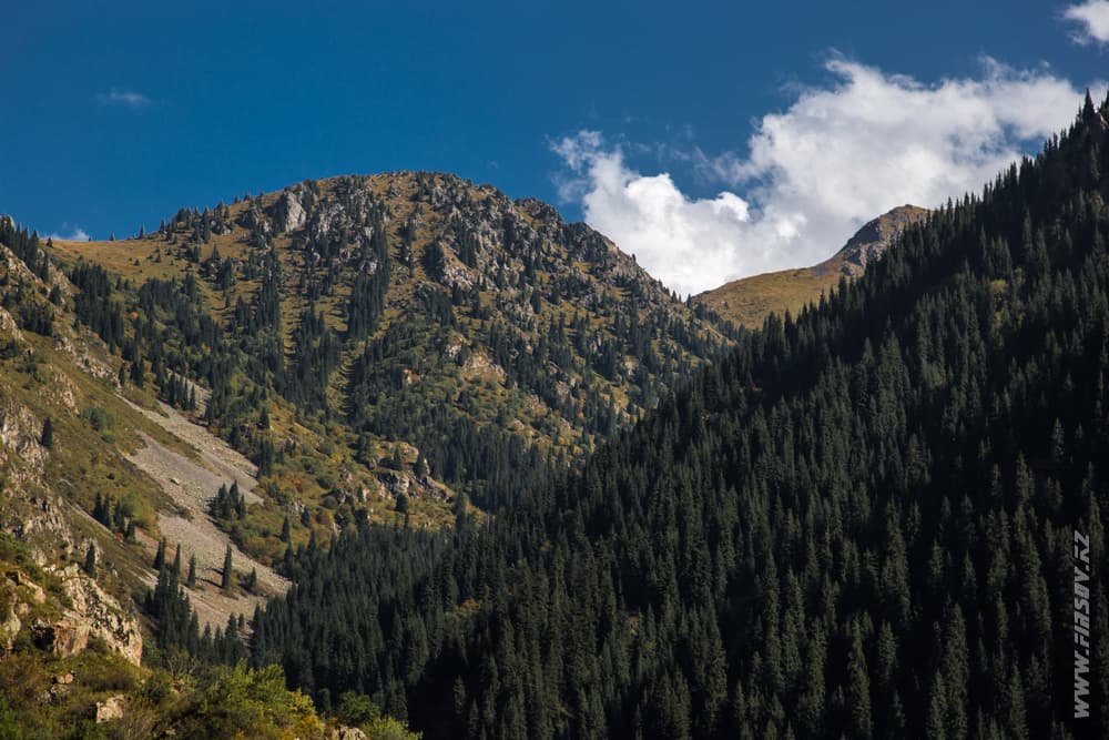 Issyk_Lake 21.JPG Issyk_Lake 21.JPG
