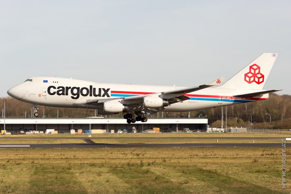 B-747_LX-UCV_Cargolux_2_LUX_ .JPG B-747_LX-UCV_Cargolux_2_LUX_ .JPG