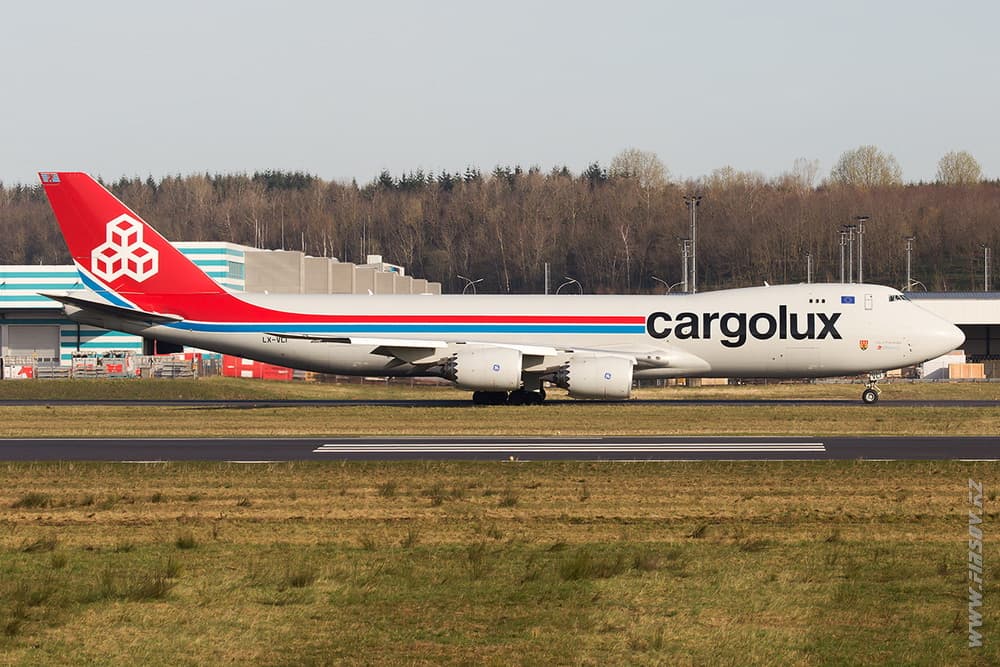 B-747_LX-VCI_Cargolux_2_LUX_for_ .JPG B-747_LX-VCI_Cargolux_2_LUX_for_ .JPG