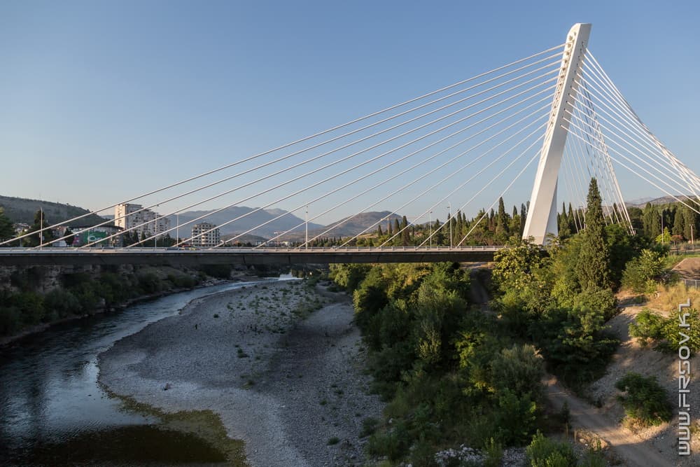Podgorica 9.jpg Podgorica 9.jpg