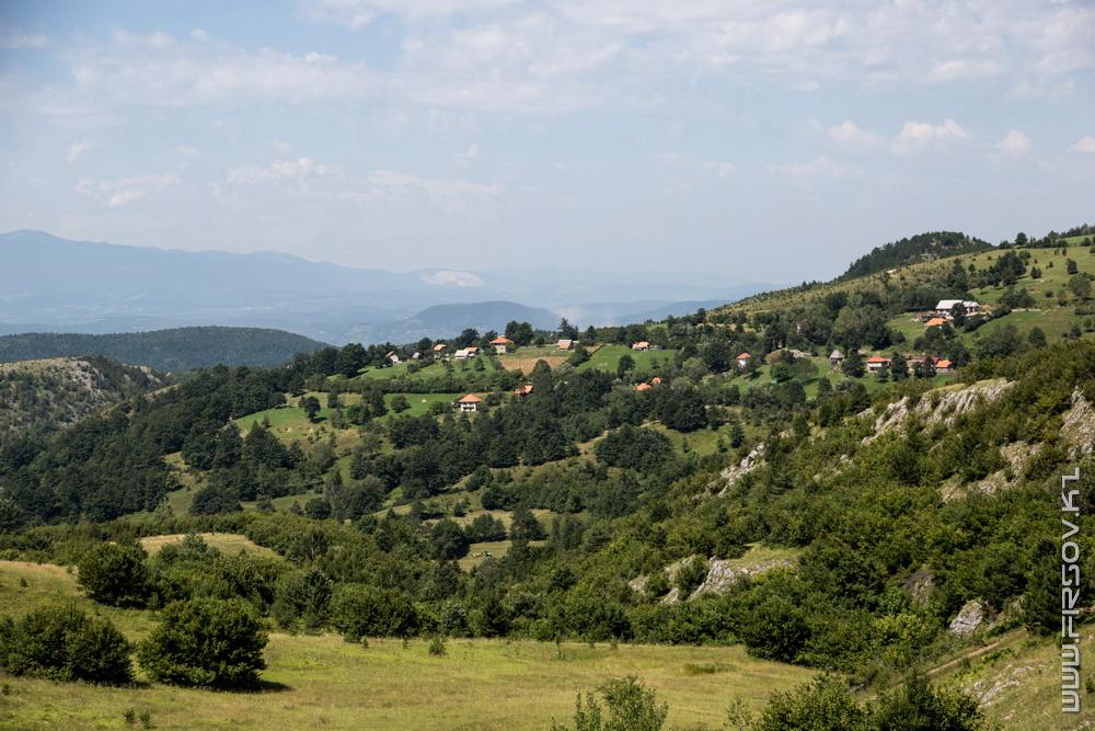Podgorica 31.jpg