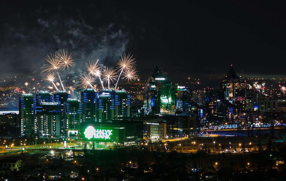 New_Year_2017_Almaty 3.JPG