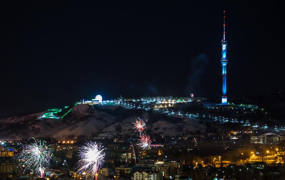 New_Year_2017_Almaty 6.JPG