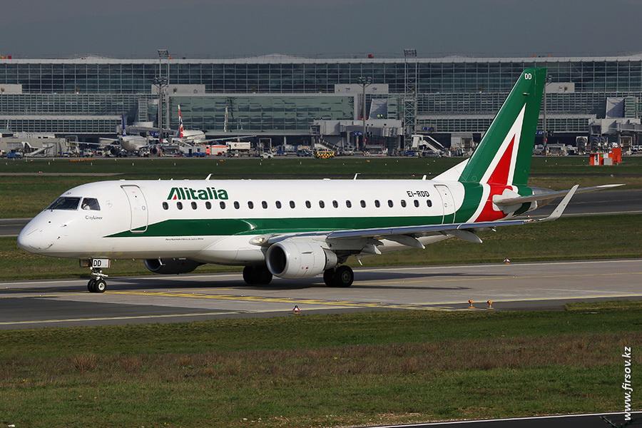 Embraer-170_EI-RDD_Alitalia_Cityliner_zps3d5c020c.JPG
