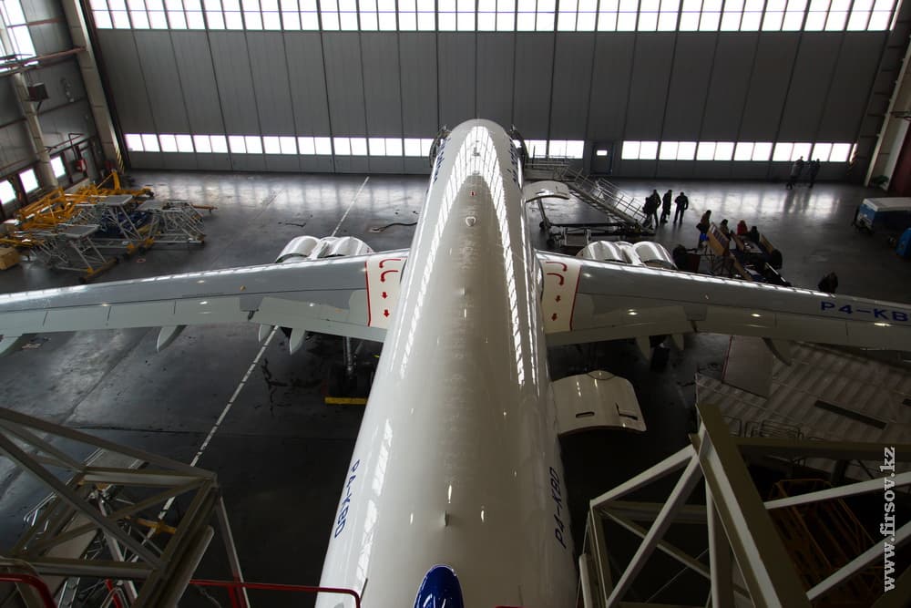 A-320_P4-KBD_Air Astana_5_ALA_resize.jpg A-320_P4-KBD_Air Astana_5_ALA_resize.jpg