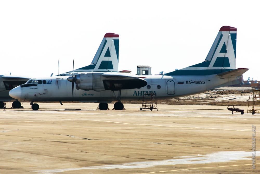 An-26_RA-46625_Angara_1_IKT.JPG An-26_RA-46625_Angara_1_IKT.JPG