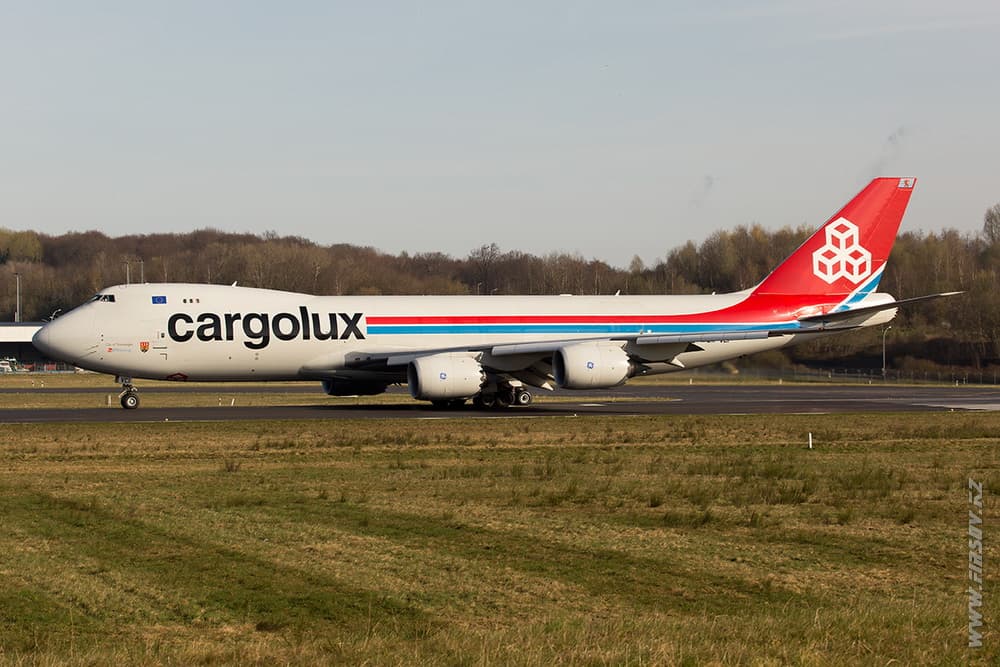 B-747_LX-VCI_Cargolux_8_LUX_for_ .JPG B-747_LX-VCI_Cargolux_8_LUX_for_ .JPG