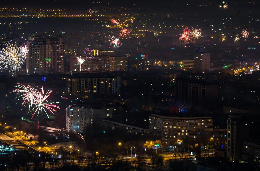 New_Year_2017_Almaty 11.JPG