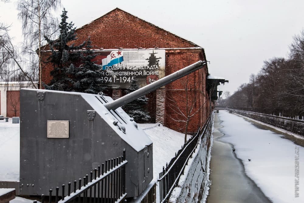 Kronstadt 1.JPG Kronstadt 1.JPG