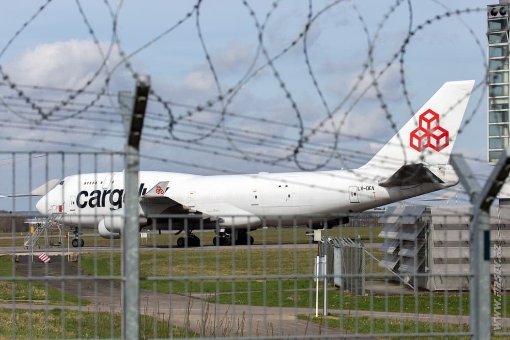 B-747_LX-DCV_Cargolux_1_LUX_ .JPG B-747_LX-DCV_Cargolux_1_LUX_ .JPG