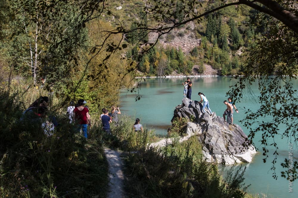 Issyk_Lake 20.JPG Issyk_Lake 20.JPG