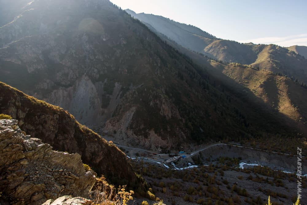 Issyk_Lake 36.JPG Issyk_Lake 36.JPG
