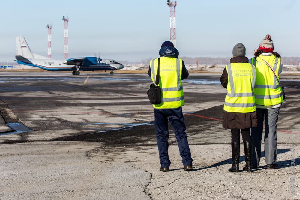 Novosibirsk_spotting 6.JPG Novosibirsk_spotting 6.JPG