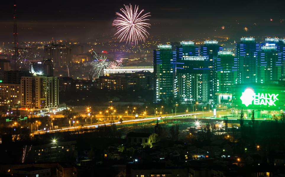 New_Year_2017_Almaty 17.JPG