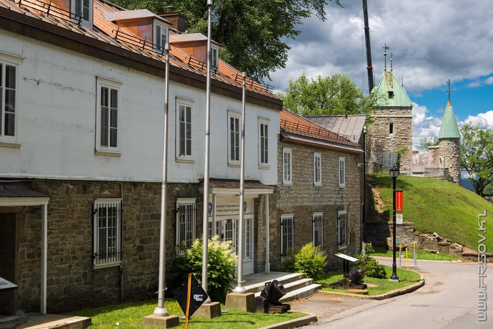 Quebec (30).jpg Quebec (30).jpg