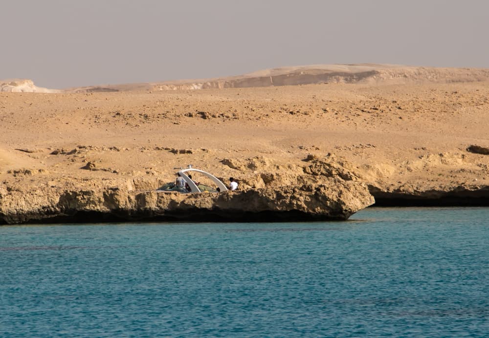 Egypt 16.jpg Egypt 16.jpg