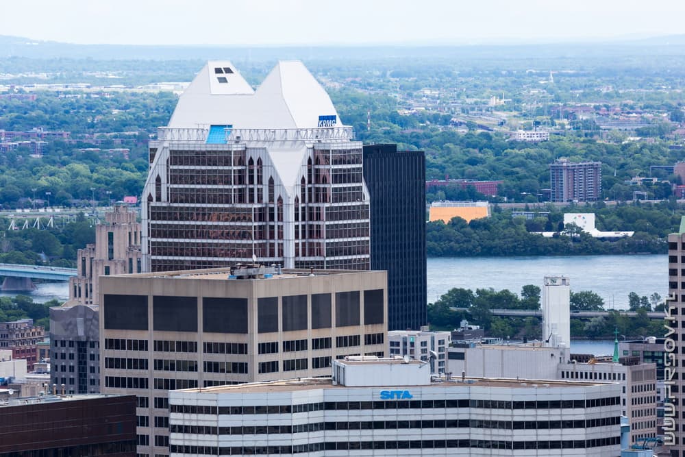 Montreal (14).jpg Montreal (14).jpg