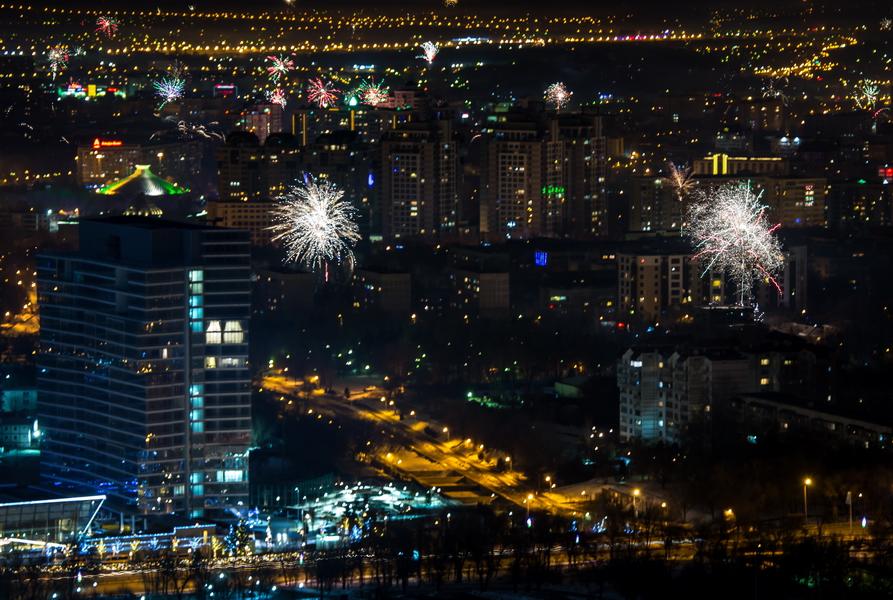 New_Year_2017_Almaty 8.JPG