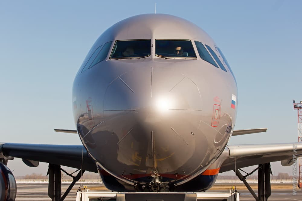 A-320_VQ-BPV_Aeroflot_1_OVB.JPG A-320_VQ-BPV_Aeroflot_1_OVB.JPG