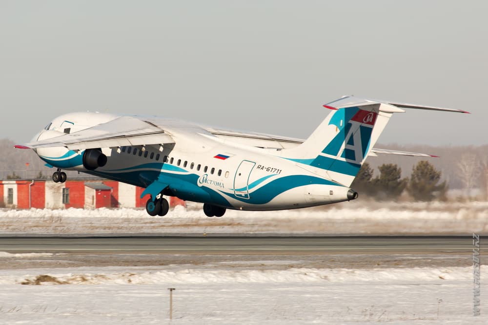 An-148_RA-61711_Angara_4_OVB.JPG An-148_RA-61711_Angara_4_OVB.JPG