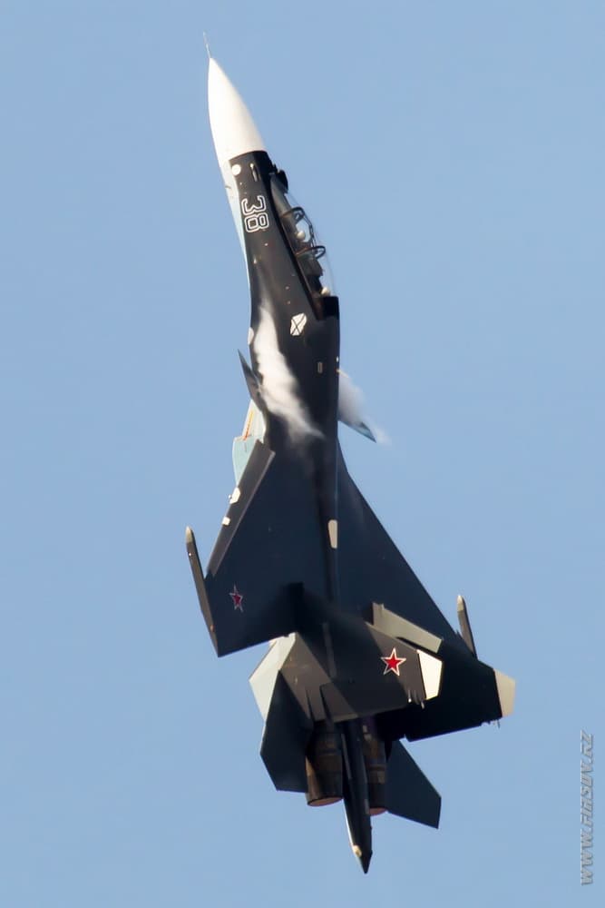 SU-30SM_38_Navy_Russia_4_UUBW_ _ .JPG SU-30SM_38_Navy_Russia_4_UUBW_ _ .JPG